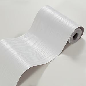 TEMU 블랙 우드 그레인 미러 에지 스티커 대형 시트, 화이트 장식 스트립, 브라운 보더 엣지 스티커, 자가 접착 벽지 - 문틀, 스커프팅, 창턱, 가구, 캐비닛, 주방, 냉장고용