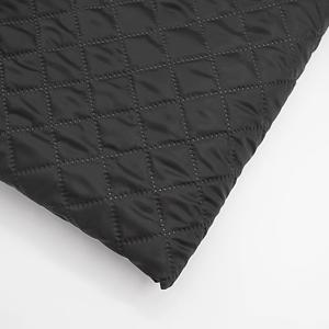 TEMU 1pc 68x200cm/26.77x78.74in 퀼트 플리스 안감 직물 - 부드러운 플러시 겨울 침구 재료, 매트리스 및 이불용 수제 DIY 공예 용품, 손세탁 전용, 이불 용품, 편안한 가정 장식, 내구성 있는 이불