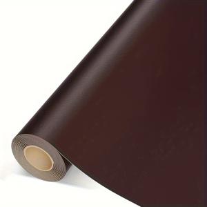 TEMU LDQ 초대형 자체 접착 합성 합성 인조 가죽 수리 패치 59.99.0cm - 다색 옵션으로 DIY 소파, 자동차 시트, 쿠션 및 벨트를 위한 다용도 DIY 수리 도구, 다용도 DIY 도구 | 다용도 패치 디자인 | 자체 접착 패치|좌식의자