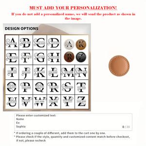 TEMU 1개 맞춤형 골프 볼 마커 - 강력한 자석이 있는 레이저 각인 이니셜, 우아한 골프 코스 액세서리 - 아버지의 날, 생일, 크리스마스, 결혼 선물용 남성용 내구성 합성 골프 볼 마커, 코치, 교사용 - 고품질 각인, 스포츠 애호가용, 크리스마스에 가장 적합한, 골프 볼 스탬프, 골프 볼 스탬프 손가락, 다이나스 골프 볼, 우크 기념 골프 볼 마커