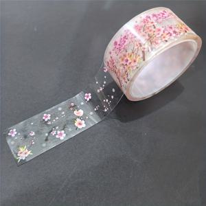 TEMU 투명 자가 접착 실런트 테이프 - 고강도 플라스틱 방수 차단막, 타일, 카운터탑, 욕실, 샤워실, 욕조, 바닥 및 벽용 - 쉽게 붙이고 떼는 적용 (타일, 카운터탑 호환)