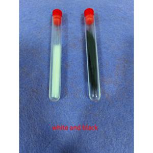 TEMU 700개 리얼리스틱 동물 수염 - DIY 고양이, 강아지, 인형용 - 보관 병 포함 - 마스크레이드, 교육 프로젝트, 표본 전시 호환 - 내구성 PVC 소재, 오래 지속, 섬세한 디테일 디자인, 다기능 핸드크래프트, 인형 만들기,세밀한 장인 정신,생생한 질감,오래 지속되는 소재,공예 용품,표본 전시 소품,취미 활동가들,반려동물 주인