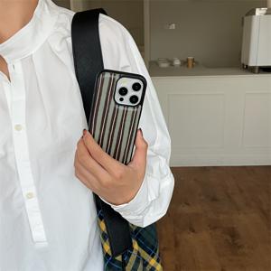 TEMU 세련된 그린 폰 케이스 (아이폰 17 Pro Max, 아이폰 16 Pro Max, 아이폰 15 Pro Max, 아이폰 14 Pro, 아이폰 13 Pro, 아이폰 13 호환), 여성 감성 디자인