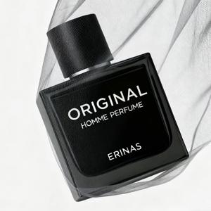 TEMU 남자 향수 알파무드 가을향수 명품향수 여자가좋아하는남자향수 오드퍼퓸 비누향향수