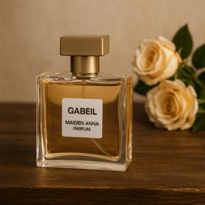 TEMU 출근 필수 잔향 향수｜사무실에서도 부담 없는 은은한 향