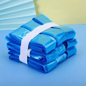 TEMU 디아퍼 제니, 맨치킨 리터 제니, 엔젤케어, 톰미 티피, 스프로스 리트리캣 리터락커, 포파페드레티 아프리카 콤비 페이얼 호환 가능한 패션 리필 백 10팩