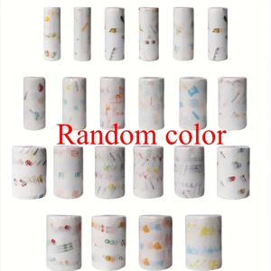 TEMU 오일 방지 두꺼운 주방용 흡수기, 젖은 것과 건조한 물건 모두 사용 가능