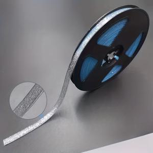 TEMU 자체 접착 실란트 테이프|변기부속품