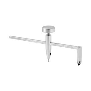 TEMU 다용도 시멘트보드 절단기, 석고보드 펀칭기, 석고보드 드릴링기, 시멘트보드 공구