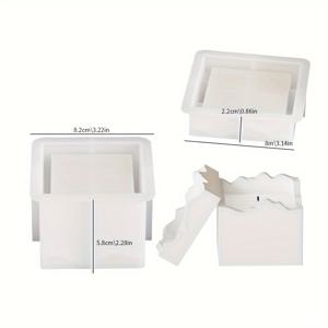 TEMU SILIKE LUFEI \uc2a4\ub9ac\ucf54 \ubc30\uc6b0\uc774\ub370\uc774 \ub2e4\uc774\ubc88\uc5ed\uc744 \uc788\uc5b4\uc57c - DIY \uc815\uc0c1 \uc7a5\uc18c\ub97c \uc0ac\uc6a9\ud558\uc138\uc694