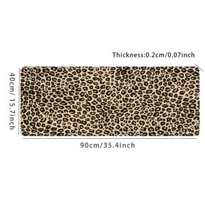 TEMU XXL 프린트 게이밍 마우스 패드 - 35.4x15.7인치 대형 데스크 매트, 미끄럼 방지 고무 베이스 & 튼튼한 스티치 가장자리, 최적의 성능을 위한 매끄러운 표면 - 홈 오피스 및 게이밍 애호가에게 이상적