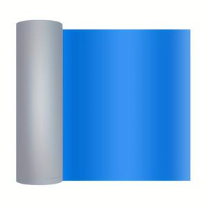 TEMU 19.68인치 폭의 방수 메모리진, 넓은 지붕에 적합, 널리 지붕 누수 수리 및 덮개 및 녹 방지 개조에 사용 가능; 보호 필름을 쉽게 찢어 사용, 야외 파티오, 지붕 누수용 자가 접착 테이프