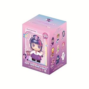 TEMU 1pc 무작위 선택 - 