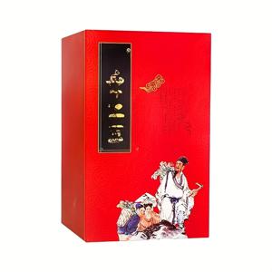 TEMU 50개 천연 베어 스티커 - 휴식 및 클렌징용, 소프트 메쉬 소재, 남녀공용, 발 관리 필수품, 간단한 디자인, 편안한 착용감, 발 관리 제품, 여성용 발 쿠션|스티커