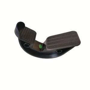 TEMU 발과 발목 스트레칭 보드, 근육 긴장 완화 장치, 아치의 유연성 향상, 발과 종아리 마사지 및 스트레칭 도구, 요가 피트니스 보조 장비, 발 및 종아리 마사지 및 스트레칭 장비, 요가 피트니스 지원 도구.