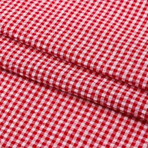 TEMU 대형 39x55인치 프리컷 패브릭 - 파스텔 & 생동감 넘치는 컬러 (10가지 옵션) - 파티 장식, DIY 공예, 생일, 이스터, 할로윈, 크리스마스용 - 재봉틀 호환 가능 - 손세탁 전용 - 초보자부터 전문가까지 완벽, 핸드메이드 프로젝트, 유쾌한 디자인, 매끄러운 질감, 휴일 장식 소재