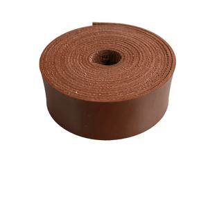 TEMU 3cm 폭 인조 PU 가죽 스트랩, 풀그레인 270cm 길이 DIY 공예, 도구, 벨트, 케이싱, 체스트 하네스, 안장, 기타 액세서리 및 애완동물 목걸이용