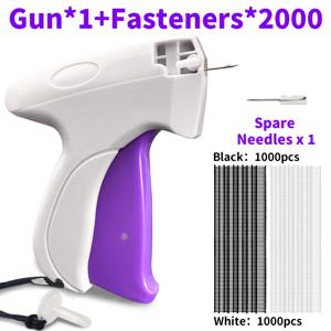 TEMU 2800/2000 개의 바느질 고정 장치가 있는 라벨 메이커가 특징이며, 빠른 옷 장식, 밑단 접기 및 퀼팅에 이상적이며 가정 및 여행에 적합한, 전기가 필요 없는 수동 도구인 바느질 기계는 완벽한 바느질 선물입니다.