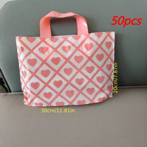 TEMU 50개 마름모 