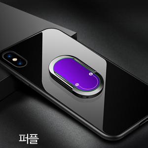 TEMU 라이터겸용 전기라이터 거치대 USB충전