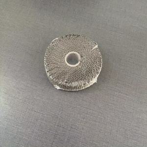 TEMU 5미터 컬러 절연 테이프 유리 섬유 수정 배기 파이프 바나나 천 고온 및 내열성