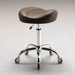 TEMU 시트, 미적 감각 및 미용 의자, 호이스트, 회전식 리프팅 스타일리스트, 헤어 트리머, 대형 작업 스툴, 네일 스튜디오, 헤어 스튜디오