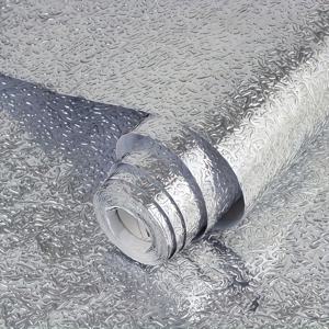 TEMU 방수 스티커 패드