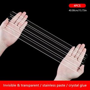 TEMU 차량 범퍼 스트립