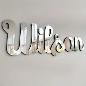 TEMU 1개 맞춤형 골든 