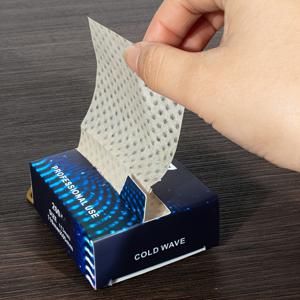 TEMU V7 프로페셔널 영구 펌지기용 헤어 퍼머 페이퍼 - 컬, 웨이브, 제작 가능 - 살롱 & 가정용 - 펌 솔루션 호환 - 무취 - 바버 & 스타일리스트 헤어 퍼머 시트, 쉬운 사용 디자인, 부드러운 질감, 뷰티 애호가용