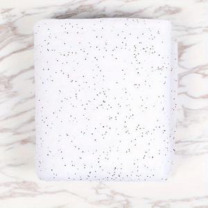 TEMU 크리스마스 스노우 롤 – 컬러풀한 인공 눈 나무 장식, 파티 테이블 커버 & 포토 백드롭, 현실적인 눈 장면 설정, 축제 장식, 휴일 장식, 계절별 디스플레이, 축제 배경, 겨울 원더랜드, 가벼운 디자인, 소재, 눈 드레이프, 파티 배경, 이벤트 플래너, 홈 데코레이터