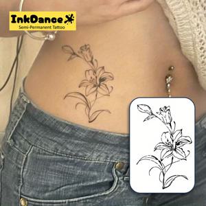 TEMU 잉크데이스 