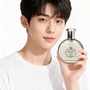 TEMU [남자향수순위]남자 향수 1위 여자가좋아하는남자향수 조마드블루밍나잇 옴므 퍼품 리치앤위스키