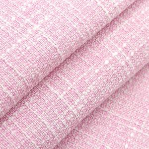 TEMU 50x150cm 럭셔리 스파클 트위드 원단 100% 폴리에스터 체크무늬 프리컷 패브릭, 재봉 및 DIY 공예용 고품질 직조물, 손세탁 전용 - 1개 100% 폴리에스터 원단