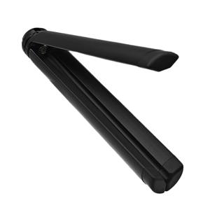 TEMU 알루미늄 합금 메탈 삼각대 스탠드 - DJI 지윈 페이유 짐벌 핸들 그립 스태빌라이저 DSLR 모노포드 탁상용 핸드헬드