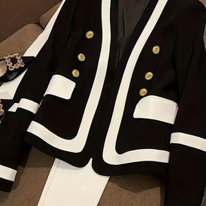 TEMU 여성용 우아한 LL168