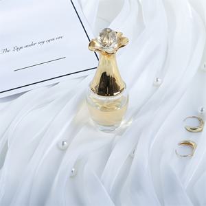 TEMU 사진 촬영을 위한 우아한 장식 원단 배경: 보석, 화장품, 음식 및 평면 촬영에 적합 - 70cm x 100cm