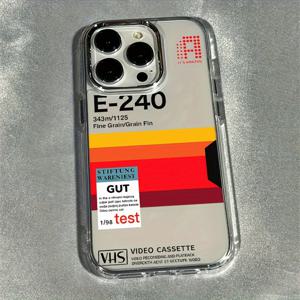 TEMU 아이폰 15 케이스 컬러 블록 아이폰 15 프로 맥스/15플러스/15프로/14플러스/14프로맥스/14프로/아이폰13 프로 맥스/13프로/12프로/12프로맥스/11프로맥스/11프로/아이폰11 소프트셸 아이폰 XS