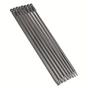 TEMU 8pcs 200mm/7.9