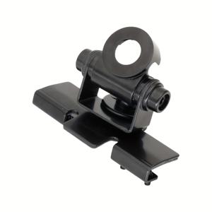 TEMU 이니톤 RB400 차량 안테나 마운트, 범용 CB 무선 및 스캐너 액세서리, 전원 없음, 배터리 없음, 다양한 차량 모델용