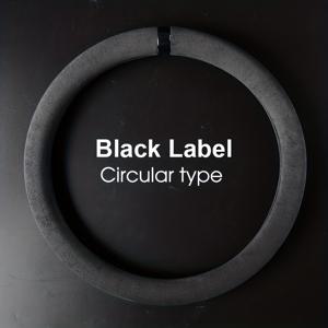 TEMU 차량 핸들 커버, 그립, 차량 핸들 보호대, 스포츠 패션 핸들 커버, 미끄럼 방지 통기성 사계절 환경, -15인치 핸들에 적합, 논슬립 핸들커버 자동차, 차량용품, 핸들커버, 차량 악세사리, 자동차용품, 자동차 악세사리