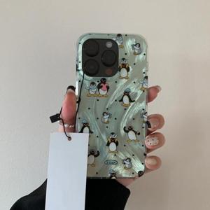 TEMU 폰 케이스: 갤럭시 S20 FE/S21 5G/S21 FE 5G/S21+ 5G/S21 Ultra 5G/S22 5G/S22+ 5G/S22 Ultra 5G/S23/S23 FE/S23+/S23 Ultra/S24/S24 FE/S24 Plus/S24 Ultra/S25/S25 Plus/S25 Ultra 호환 초경량 폰 케이스|S21케이스|S22케이스