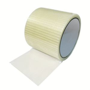 TEMU 5인치 폭, RV 천막 수리 테이프, 텐트 수리 테이프, 보트 커버 수리 테이프, 강력한 테이프, 텐트, 세일 테이프, 찢어진 부분 수리 패치 키트, 강화된, 객체 표면을 건조한 후 붙이기 전에 닦아내십시오.