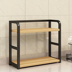 TEMU 실용적인 스토리지 랙, 양념 정리대, 카운터탑 오거나이저, 침실 욕실 주방 액세서리, 4계절 사용 가능, 홈 정리 및 보관, 랙