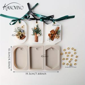 TEMU 23개 왁스 태그 펜던트 세트, 3개의 실리콘 모양과 20개의 왁스 태그 금속 버클을 포함합니다. 금색과 은색 버클이 제공됩니다. 자동차 왁스 태그 펜던트 패키지/모양은 재사용 가능하고 쉽게 청소하고 분리할 수 있습니다.