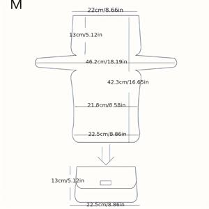TEMU DIY 공예용 내구성 있는 플라스틱 직조 소재 - 크로셰, 재봉 및 개인화된 선물에 필수적인 흰색 플라스틱 메쉬 시트 1개 - 공예 프로젝트와 홈 데코를 위한 필수품, 겨드랑이 가방 메쉬 뜨개질