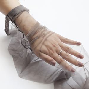 TEMU 여성용 초슬림 시스루 타이츠 - 무봉제 투명 팬티스타킹, 고강도 투명 소재, 손세탁 가능한 레깅스 - 오피스, 정장 및 캐주얼 복장용 자연스러운 룩 타이츠 스타킹 (무부피)