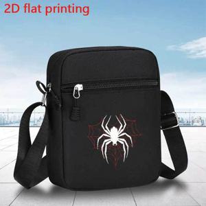 TEMU 남성용 패턴 크로스바디 백팩 - 조절 가능한 스트랩, 가볍고 내구성 있는 여행 및 출근용 가방, 대용량 디자인, 짐용, 지퍼 포함|슬링백|미니크로스백|여행용크로스백