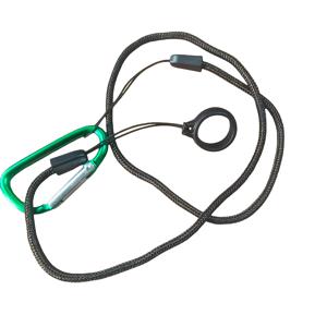 TEMU 실리콘 펜 홀더, 리트랙터블 루프 및 카라비너 클립 포함, 사무실, 교실, 건설, 문구류, 책상 액세서리, 사무용품, 펜 랜야드, 연필 토퍼, 탄성 연필 케이스, 분류용 연필 케이스, 펜용 탄성 파우치, 탄성 연필 커버, 노트북용 탄성 밴드 연필 홀더, 연필 캡, 학교 용품, 포켓 보호, 드라이 이레이즈 포켓