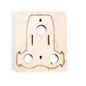 TEMU 카본 가죽 공예 도구 키트 - 헤비듀티 DIY 가죽 커팅 다이 (지갑/북렛/태그 템플릿 포함), 날카로운 블레이드로 가죽 작업, 벨트 & 지갑 제작, 가죽 보드 & 커팅과 호환 (무봉제 내구성 가죽 도구)